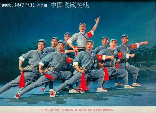 在中国考国际驾照怎么申请